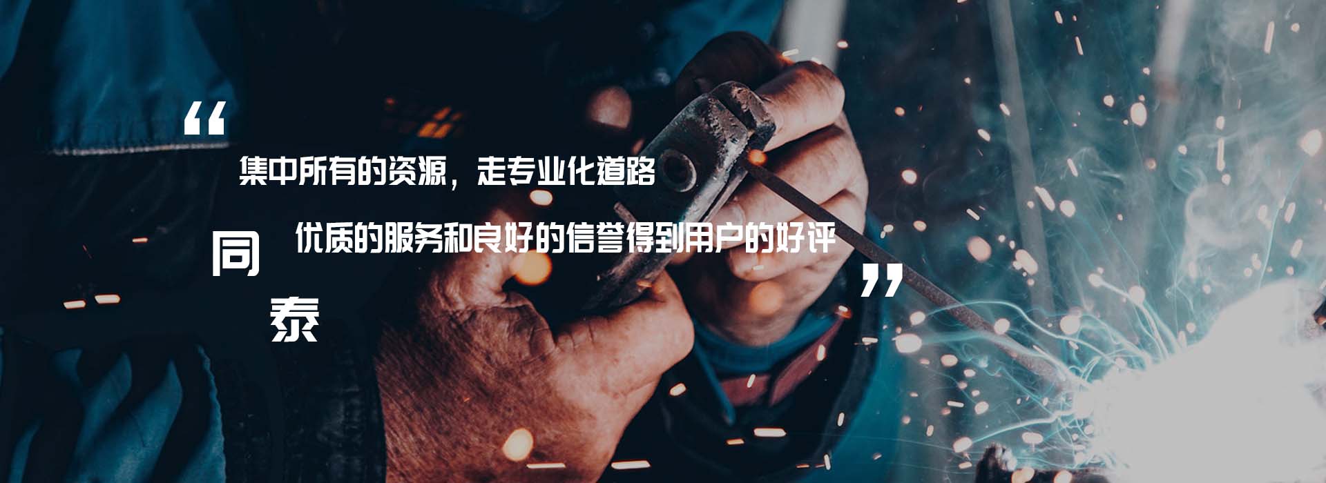 开云登陆入口